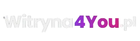 Witryna4You